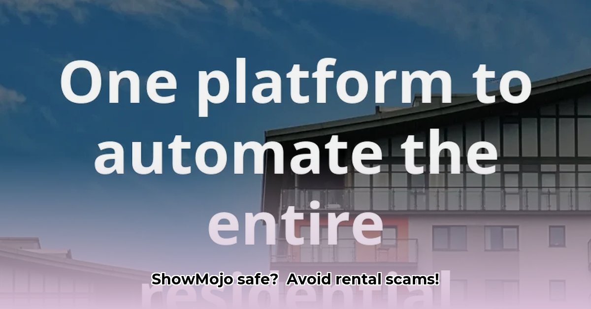 showmojo-legit